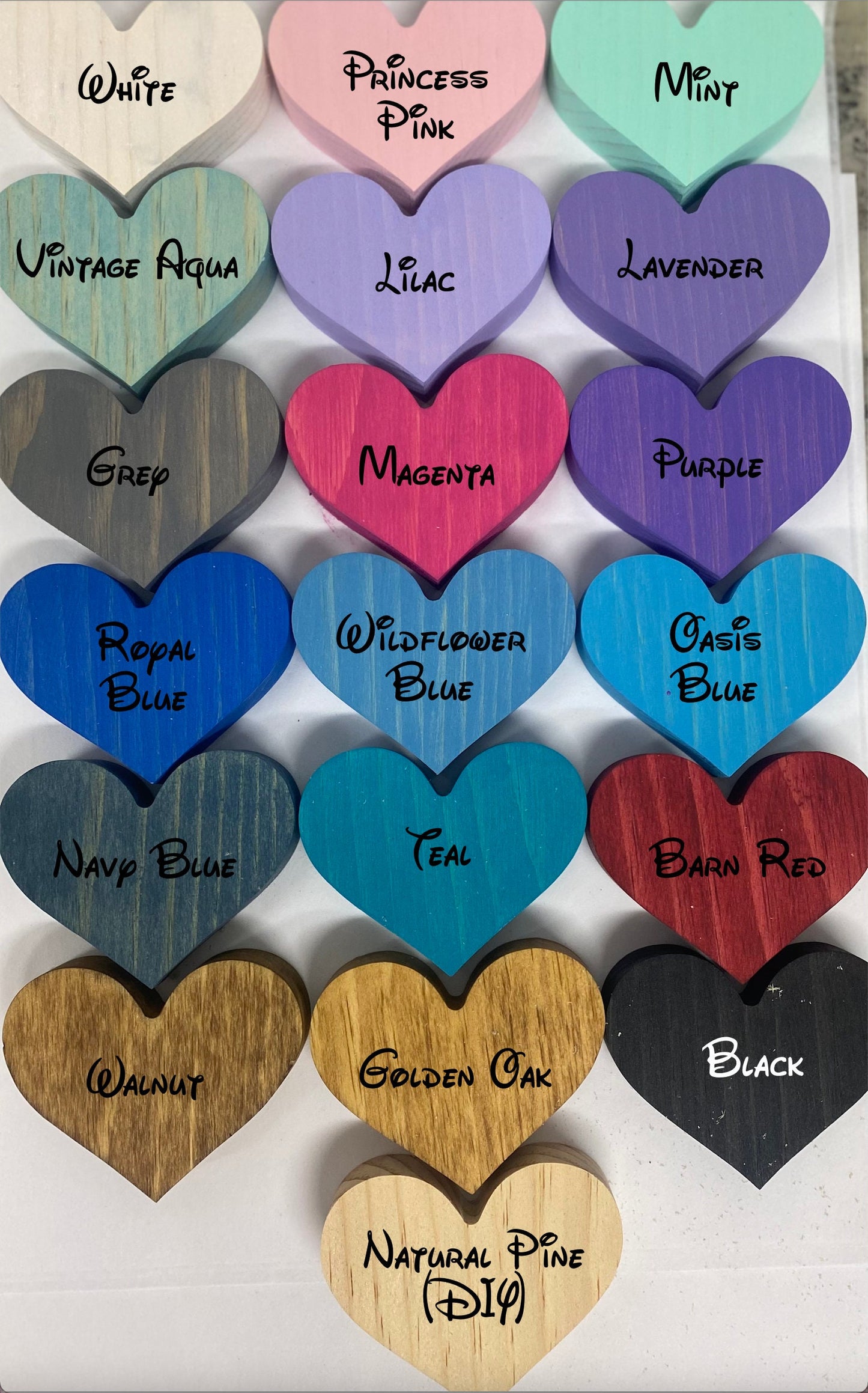 Mouse Inspired Toilet Paper Holder/Wall Mountable