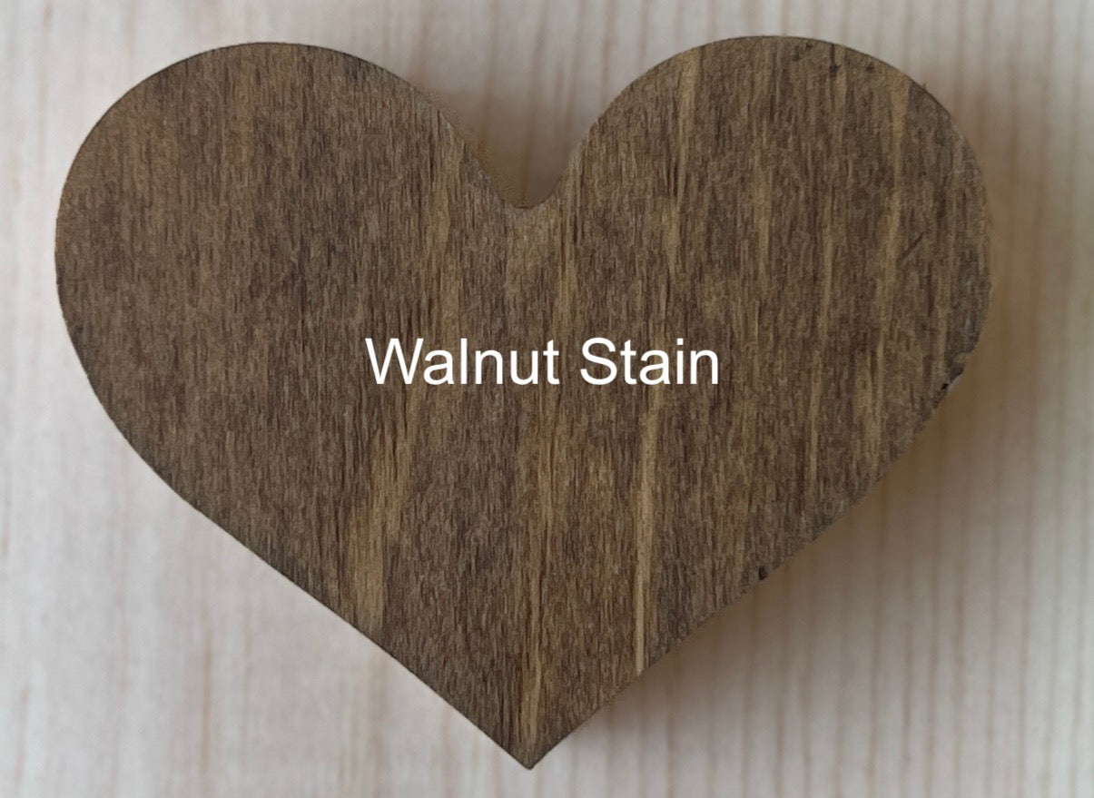 Magical Mouse Inspired Ear/Headband display holder