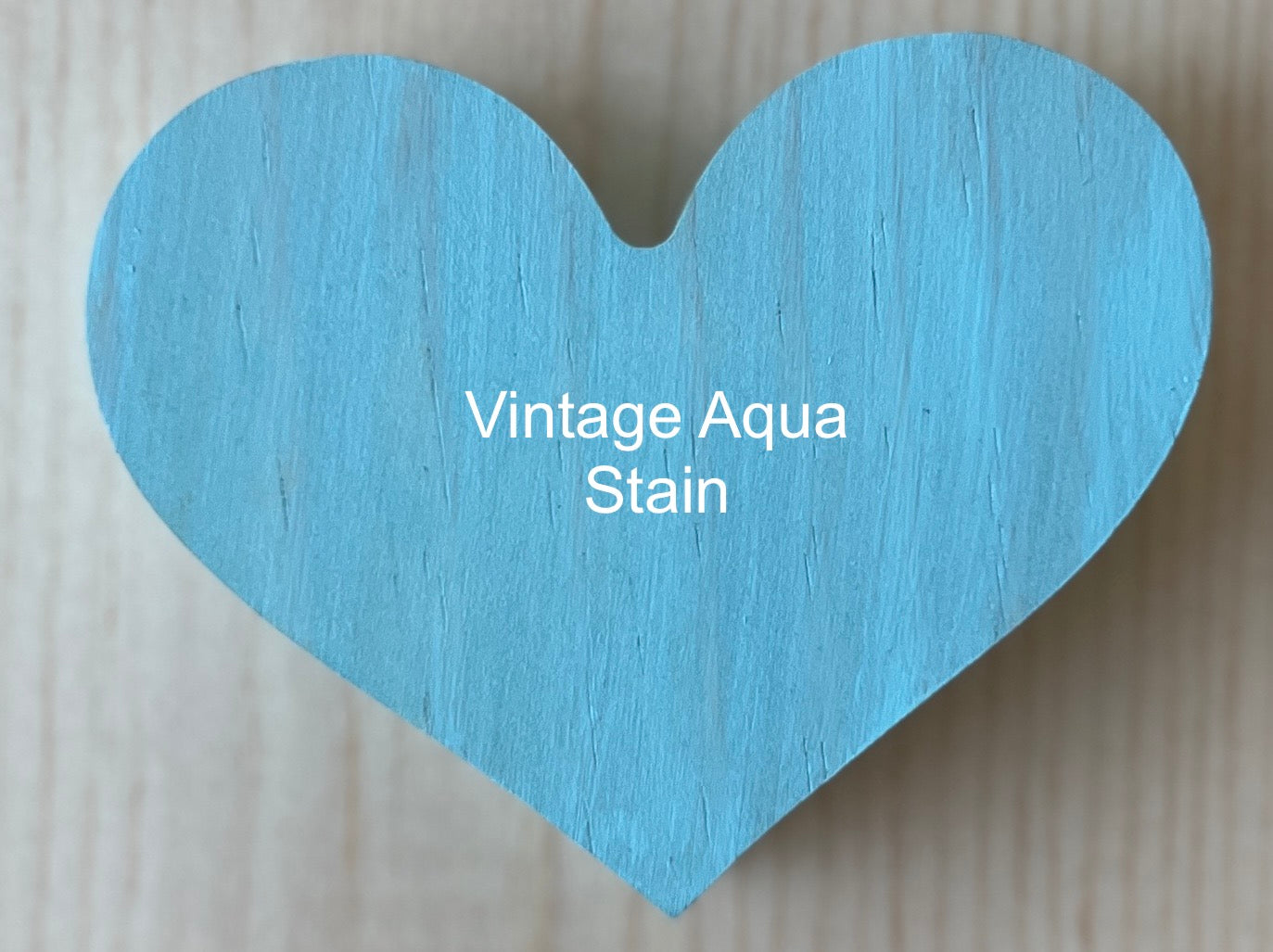 Magical Mouse Inspired Ear/Headband display holder