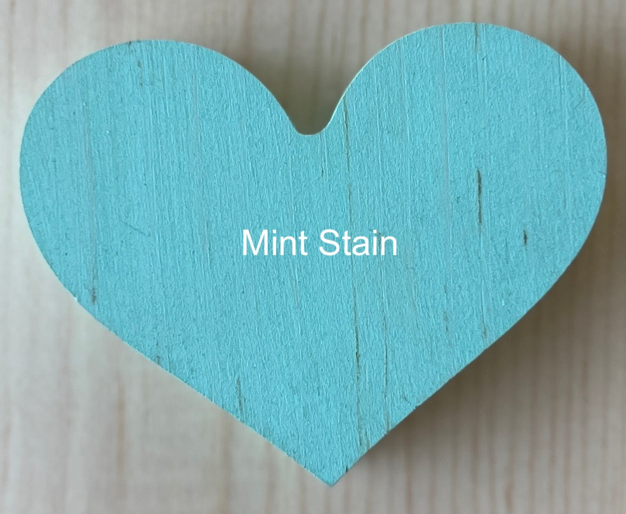 Magical Mouse Inspired Ear/Headband display holder