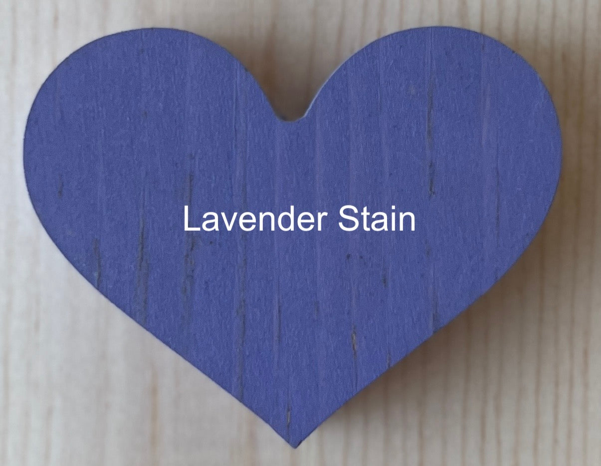 Magical Mouse Inspired Ear/Headband display holder