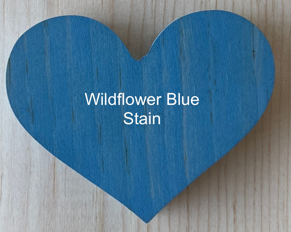 Magical Mouse Inspired Ear/Headband display holder