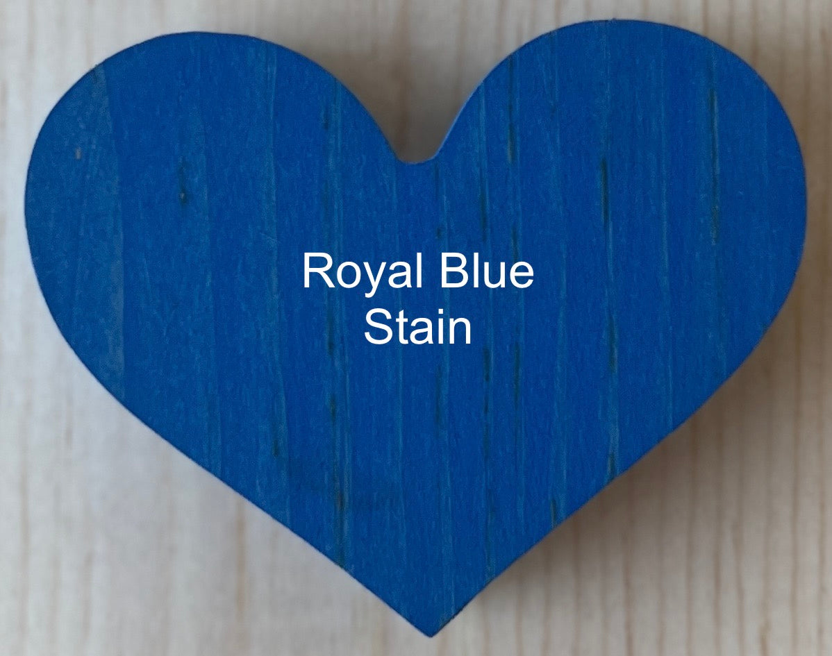 Magical Mouse Inspired Ear/Headband display holder