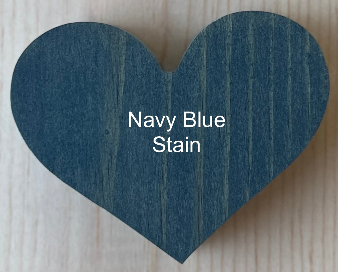 Magical Mouse Inspired Ear/Headband display holder