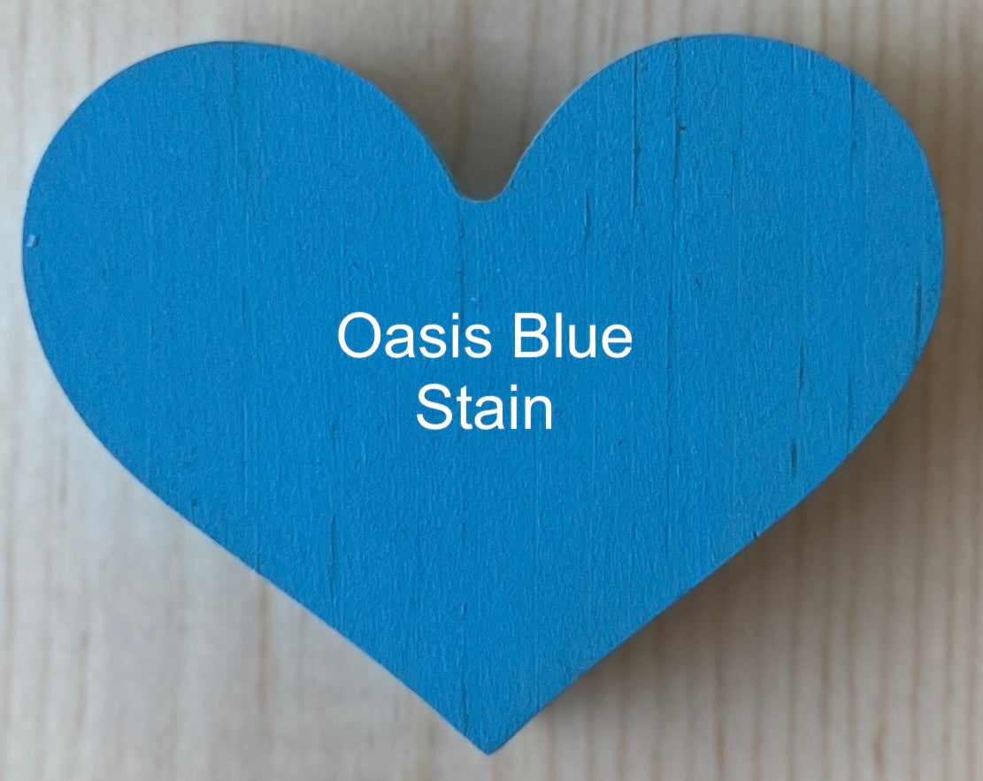 Magical Mouse Inspired Ear/Headband display holder