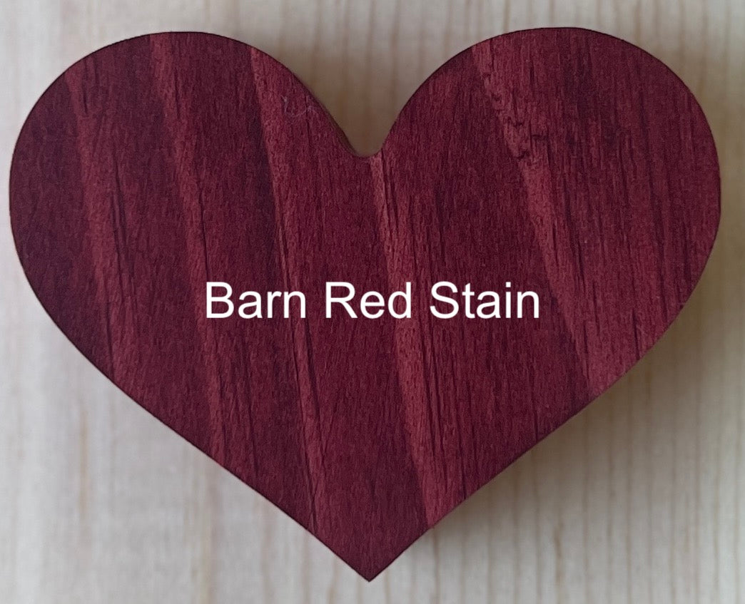 Magical Mouse Inspired Ear/Headband display holder