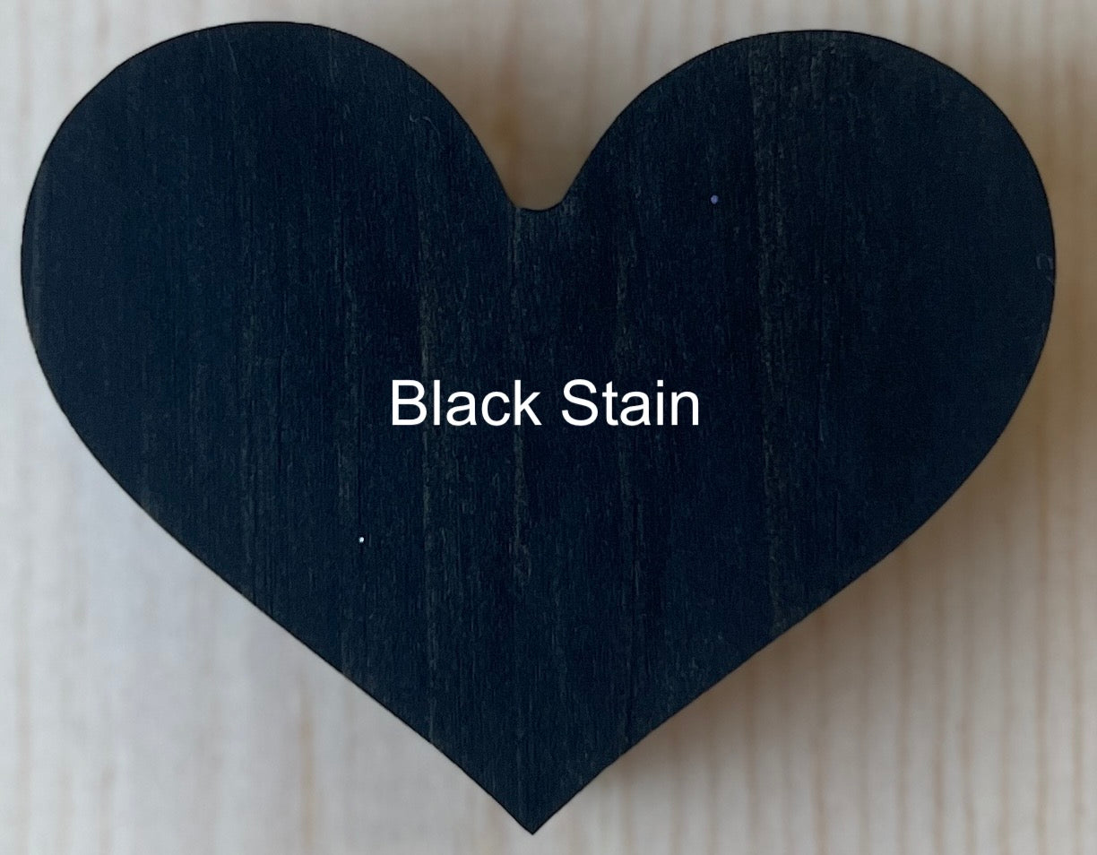 Magical Mouse Inspired Ear/Headband display holder