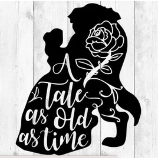 Personalization / Decal Add on