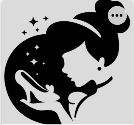 Personalization / Decal Add on