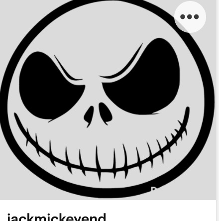 Personalization / Decal Add on