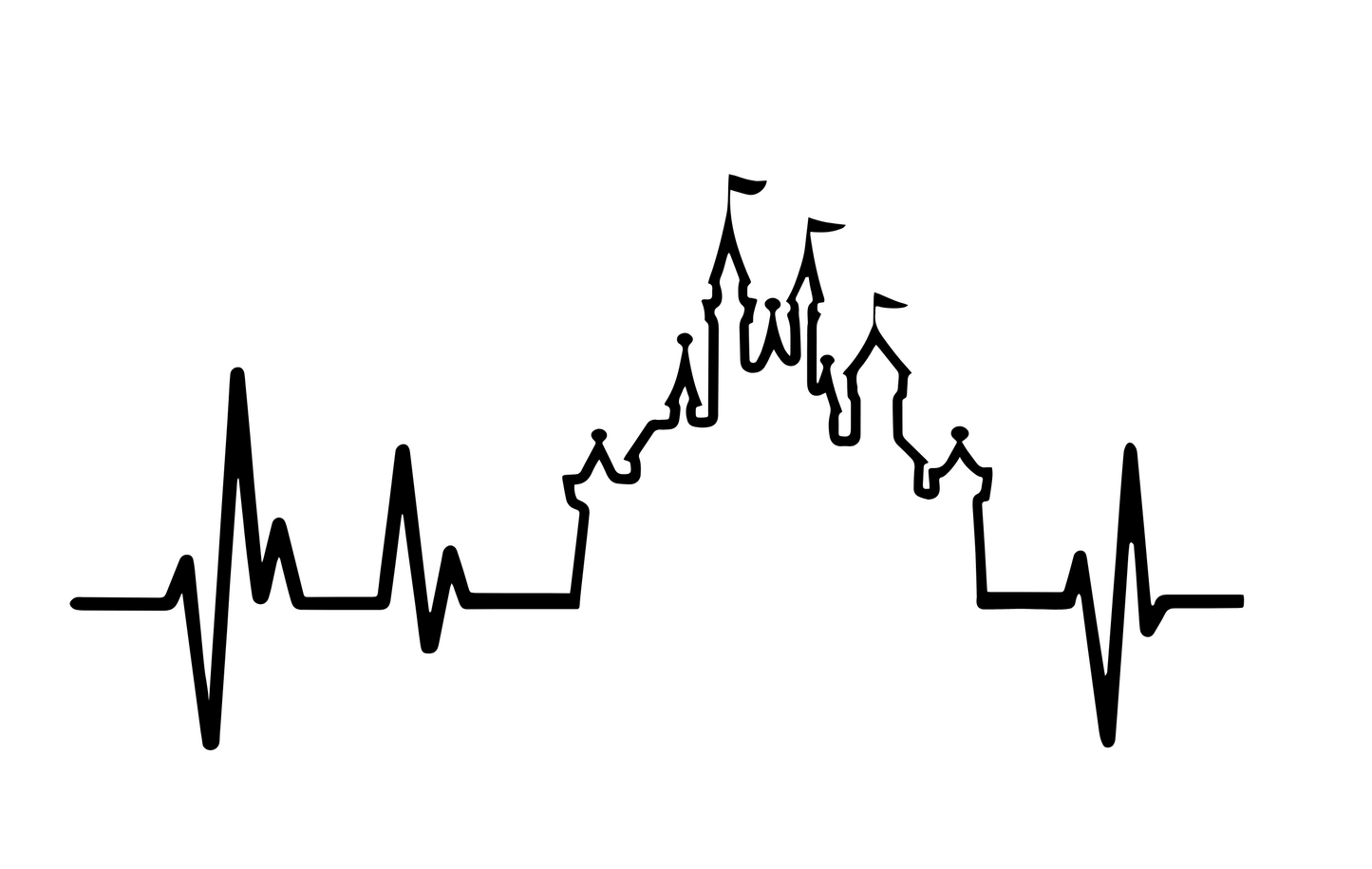 Personalization / Decal Add on