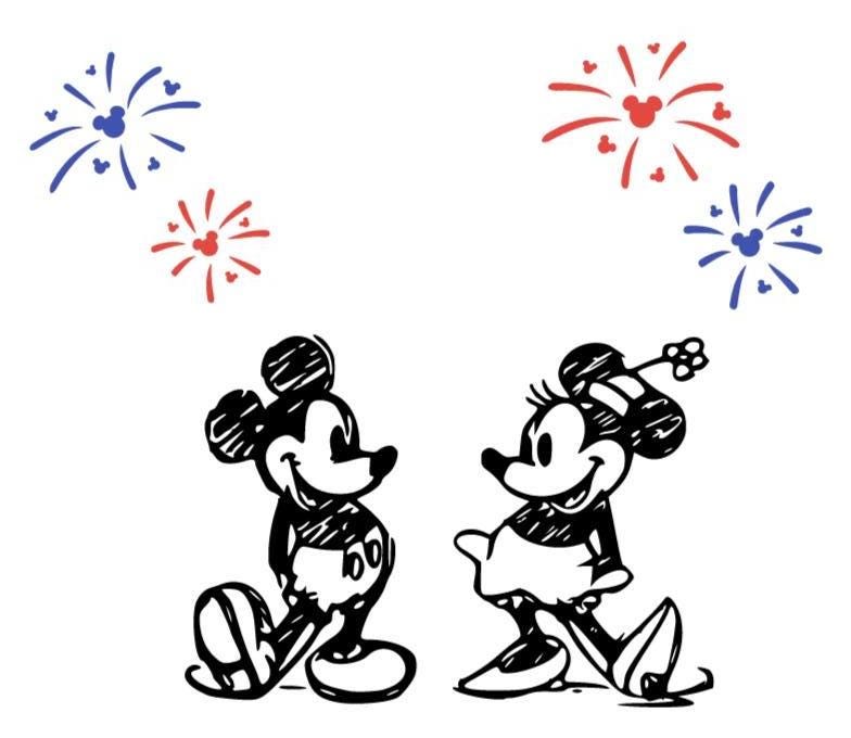 Personalization / Decal Add on