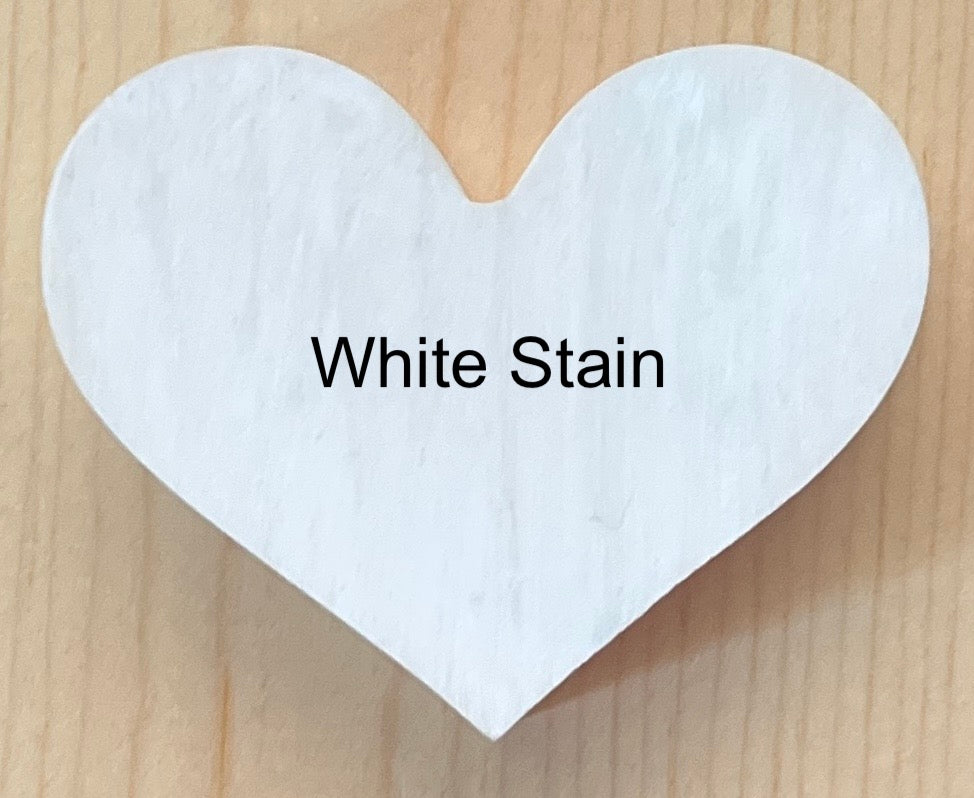 Magical Mouse Inspired Ear/Headband display holder