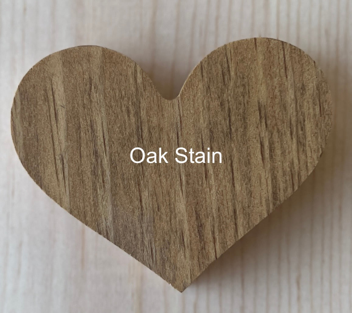 Magical Mouse Inspired Ear/Headband display holder