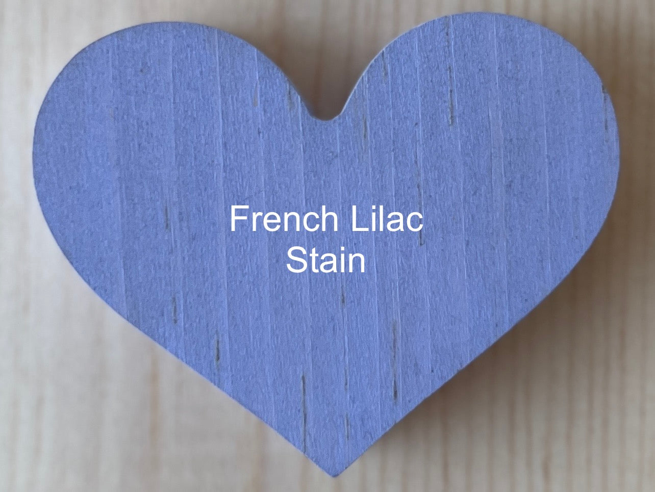 Magical Mouse Inspired Ear/Headband display holder