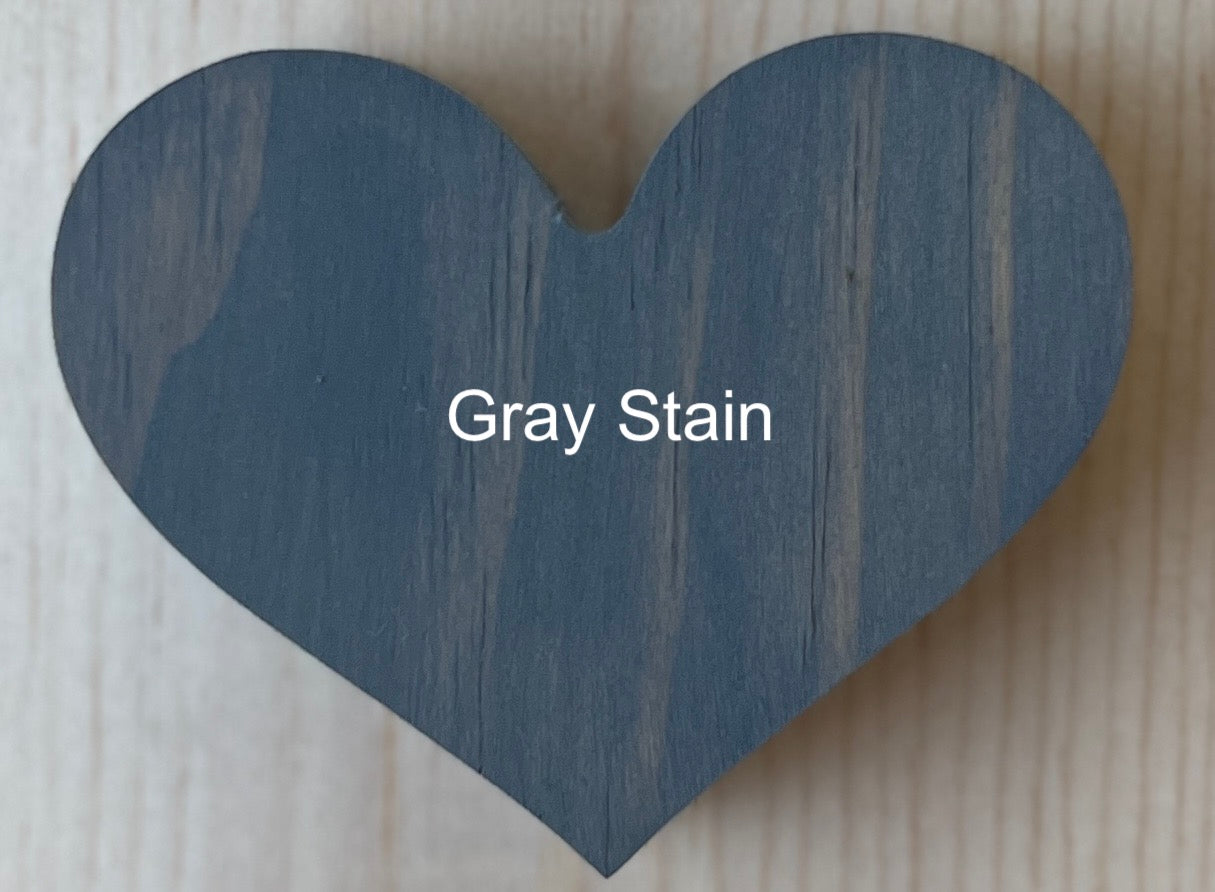 Magical Mouse Inspired Ear/Headband display holder