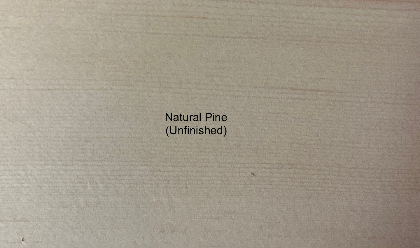 Magical Mouse Inspired Ear/Headband display holder