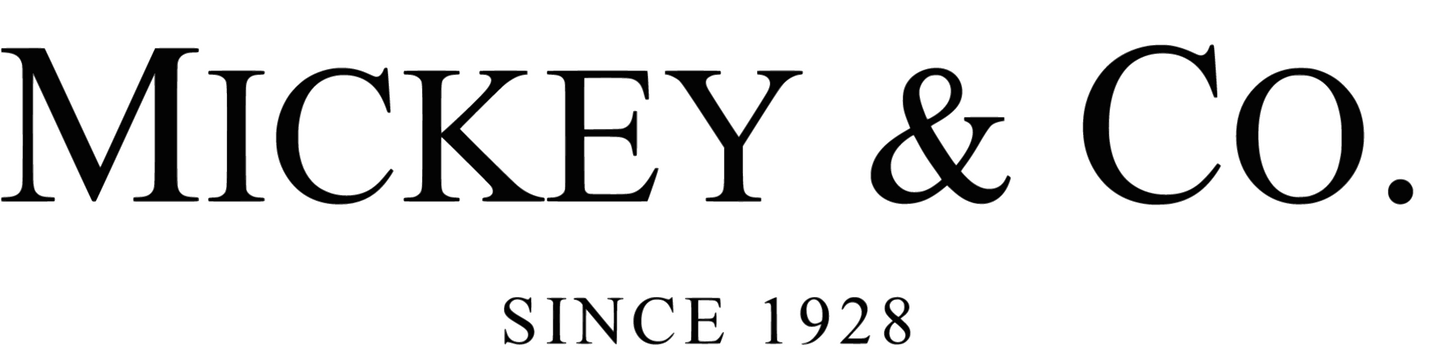 Plaid Vintage Mouse Inspired Headband Holder – Freestanding or Wall Mounted Wood Display Rack for Minnie Mickey Ears –Organizer for Disney Parks Headbands