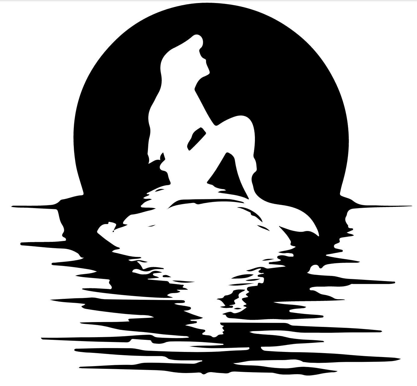 Personalization / Decal Add on